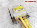 Блок управления Аирбаг Mitsubishi Lancer MN141261 - АвтоСклад31.рф - авторазборка контрактные б/у запчасти в г. Белгород