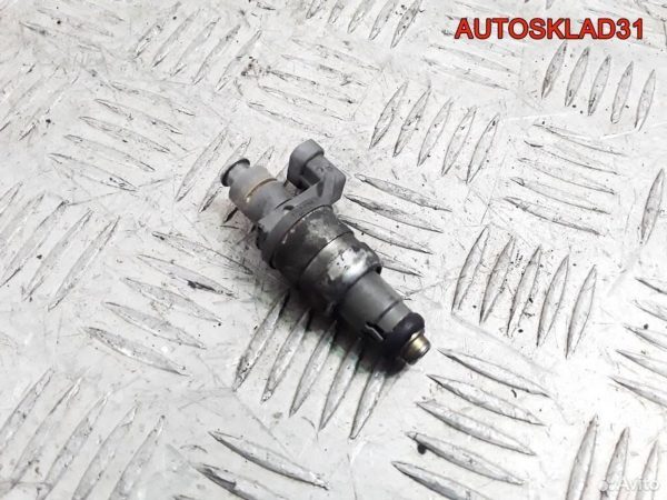 Накладка приборной панели Audi A8 D3 4E1857115 - АвтоСклад31.рф - авторазборка контрактные б/у запчасти в г. Белгород