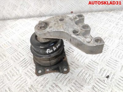 Опора двигателя правая Skoda Fabia 2 1,4 BXW Бензин 6Q0199262AS - АвтоСклад31.рф - авторазборка контрактные б/у запчасти в г. Белгород