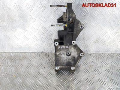 Кронштейн кондиционера Chevrolet Aveo 96352822 - АвтоСклад31.рф - авторазборка контрактные б/у запчасти в г. Белгород