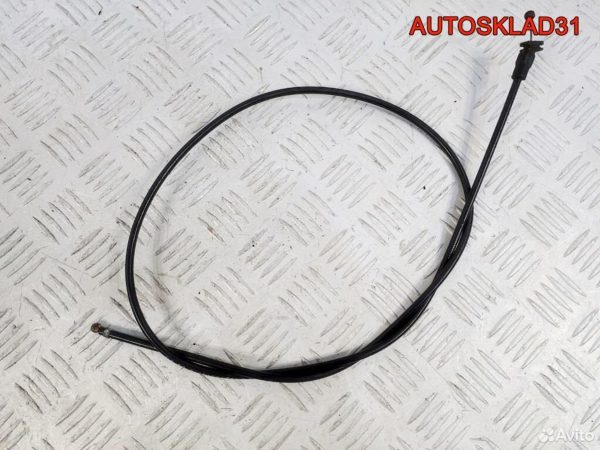 Вентилятор радиатора кондиционера Honda Jazz - АвтоСклад31.рф - авторазборка контрактные б/у запчасти в г. Белгород