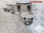 Кронштейн АКПП правый VW Passat B5 8D0399108E - АвтоСклад31.рф - авторазборка контрактные б/у запчасти в г. Белгород
