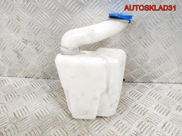 Кулиса МКПП 5 ступка Opel Corsa D 9123011 - АвтоСклад31.рф - авторазборка контрактные б/у запчасти в г. Белгород
