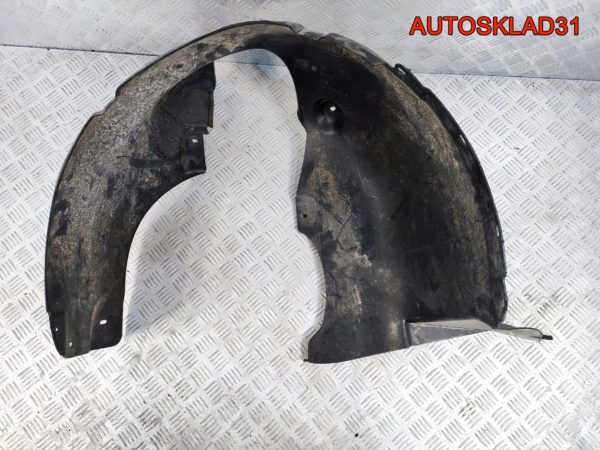 Патрубок воздушный VW Passat B6 1K0129684B - АвтоСклад31.рф - авторазборка контрактные б/у запчасти в г. Белгород