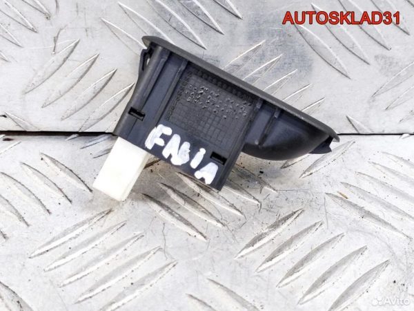 Двигатель AHH Volkswagen Passat B5 1.9 Дизель - АвтоСклад31.рф - авторазборка контрактные б/у запчасти в г. Белгород