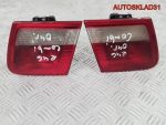Фонарь задний внутренний BMW E46 63218368760 - АвтоСклад31.рф - авторазборка контрактные б/у запчасти в г. Белгород