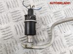 Датчик кондиционера VW Golf 4 1H0959139B - АвтоСклад31.рф - авторазборка контрактные б/у запчасти в г. Белгород