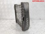 Интеркулер Smart Roadster W452 0003007V005000000 - АвтоСклад31.рф - авторазборка контрактные б/у запчасти в г. Белгород