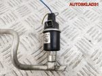 Датчик кондиционера VW Golf 4 1H0959139B - АвтоСклад31.рф - авторазборка контрактные б/у запчасти в г. Белгород