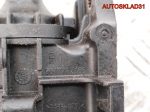 Корпус термостата Ford Focus 2 1,6 Дизель 9647767180 - АвтоСклад31.рф - авторазборка контрактные б/у запчасти в г. Белгород