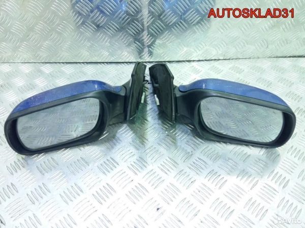 Дефлектор воздушный Audi A6 C6 4F1820951 - АвтоСклад31.рф - авторазборка контрактные б/у запчасти в г. Белгород