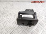 Переключатель света Ford Focus 2 4M5T13A024EA - АвтоСклад31.рф - авторазборка контрактные б/у запчасти в г. Белгород