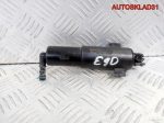 Форсунка омывателя фары BMW E90 61674449335 - АвтоСклад31.рф - авторазборка контрактные б/у запчасти в г. Белгород