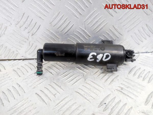 Трубка турбины Audi A4 B7 2,0 BPW тди - АвтоСклад31.рф - авторазборка контрактные б/у запчасти в г. Белгород