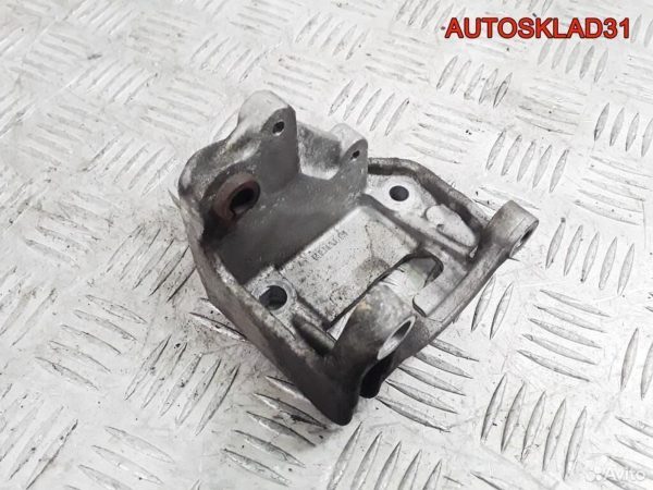 Торпедо Голое Opel Corsa D 13184102 - АвтоСклад31.рф - авторазборка контрактные б/у запчасти в г. Белгород