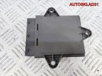 Блок комфорта Opel Vectra C 13193368 - АвтоСклад31.рф - авторазборка контрактные б/у запчасти в г. Белгород
