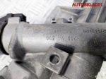 Рулевая колонка BMW E46 32303450159 - АвтоСклад31.рф - авторазборка контрактные б/у запчасти в г. Белгород