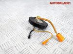 Механизм подрулевой SRS Opel Omega B 90491755 - АвтоСклад31.рф - авторазборка контрактные б/у запчасти в г. Белгород