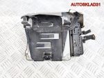 Блок ЭБУ VW Golf 5 2.0 BKD Дизель 03G906016DT - АвтоСклад31.рф - авторазборка контрактные б/у запчасти в г. Белгород