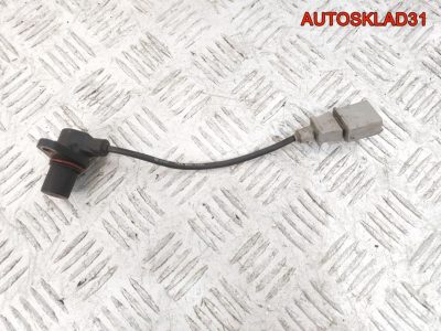 Датчик коленвала VW Golf 4 1,6 Бензин 0261210200 - АвтоСклад31.рф - авторазборка контрактные б/у запчасти в г. Белгород