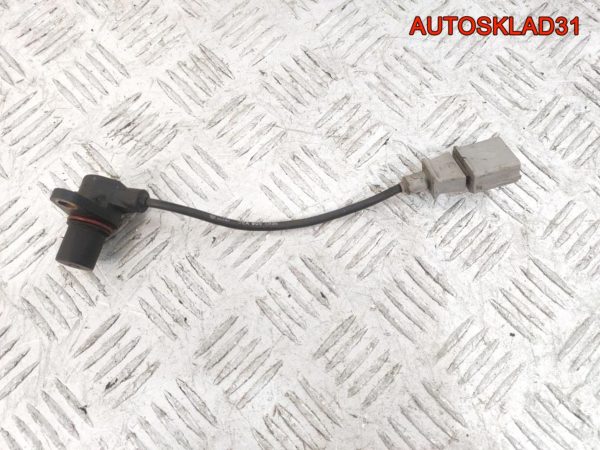 Датчик коленвала VW Golf 4 0261210147 - АвтоСклад31.рф - авторазборка контрактные б/у запчасти в г. Белгород