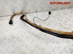 Датчик уровня топлива Audi A6 C6 4F0201317 - АвтоСклад31.рф - авторазборка контрактные б/у запчасти в г. Белгород