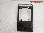 Накладка декоративная Audi A8 4E 4E0863916 - АвтоСклад31.рф - авторазборка контрактные б/у запчасти в г. Белгород