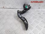 Педаль Audi A4 B6 2,0 ALT 8EI721523A Бензин - АвтоСклад31.рф - авторазборка контрактные б/у запчасти в г. Белгород