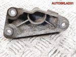 Кронштейн двигателя  VW Passat B5+ 2,3 AZX Бензин 3B0199343A - АвтоСклад31.рф - авторазборка контрактные б/у запчасти в г. Белгород
