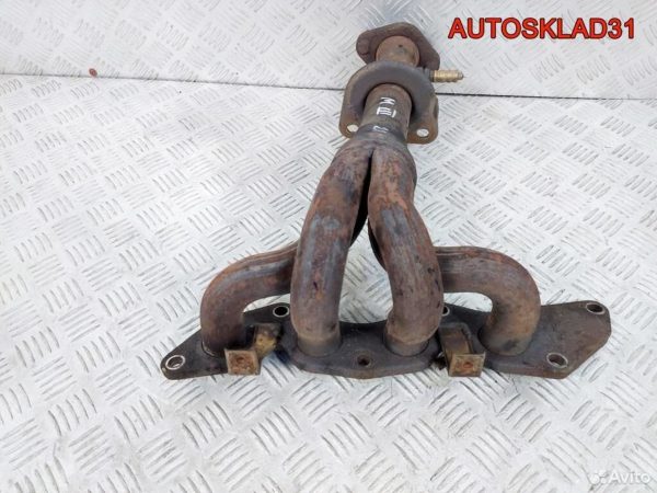 Блок эбу VW Passat B5 1,9 AJM TDI 038906019CE - АвтоСклад31.рф - авторазборка контрактные б/у запчасти в г. Белгород