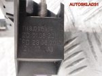 Клемма аккумулятора Audi A6 C7 4G 8J0915459 - АвтоСклад31.рф - авторазборка контрактные б/у запчасти в г. Белгород