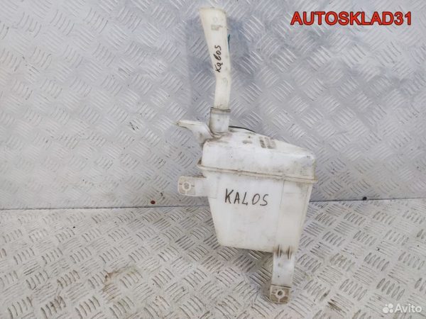 Компрессор кондиционера Audi A4 B6 8E0260805R - АвтоСклад31.рф - авторазборка контрактные б/у запчасти в г. Белгород