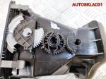 Дефлектор воздушный левый VW Golf 6 5K0819703K - АвтоСклад31.рф - авторазборка контрактные б/у запчасти в г. Белгород