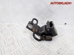 Петля двери передней левой Audi A8 D3 4E0831411A - АвтоСклад31.рф - авторазборка контрактные б/у запчасти в г. Белгород