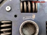 Комплект сцепления VW Golf 4 1,4 BCA 027105273D - АвтоСклад31.рф - авторазборка контрактные б/у запчасти в г. Белгород
