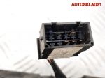 Зеркало левое 5 контактов Audi A4 B5 Дорест - АвтоСклад31.рф - авторазборка контрактные б/у запчасти в г. Белгород