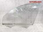 Стекло двери передней левой BMW E90 51337060263 - АвтоСклад31.рф - авторазборка контрактные б/у запчасти в г. Белгород
