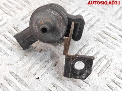 Клапан электромагнитный Hyundai Getz 1 1,4 G4EE Бензин 2891026900 - АвтоСклад31.рф - авторазборка контрактные б/у запчасти в г. Белгород