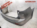Бампер задний ДЕФЕКТ Opel Vectra C 93178165 Combi Рест - АвтоСклад31.рф - авторазборка контрактные б/у запчасти в г. Белгород