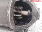 Стартер Citroen AX 1,4 Дизель 5802E9 - АвтоСклад31.рф - авторазборка контрактные б/у запчасти в г. Белгород