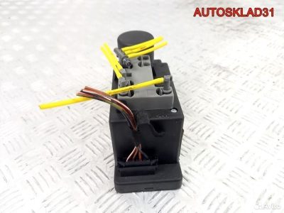 Компрессор центрального замка Mercedes Benz W210 A2108002548 - АвтоСклад31.рф - авторазборка контрактные б/у запчасти в г. Белгород