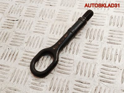 Крюк буксировочный Audi A3 8P 1T0805615A - АвтоСклад31.рф - авторазборка контрактные б/у запчасти в г. Белгород