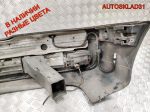 Бампер передний BMW E39 51118159344 - АвтоСклад31.рф - авторазборка контрактные б/у запчасти в г. Белгород