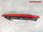 Фонарь задний левый Ford Focus 2 Рест 8M5113405LC Универсал - АвтоСклад31.рф - авторазборка контрактные б/у запчасти в г. Белгород