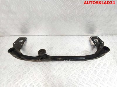 Балка передняя поперечная Audi A4 B5 8D0199521M - АвтоСклад31.рф - авторазборка контрактные б/у запчасти в г. Белгород