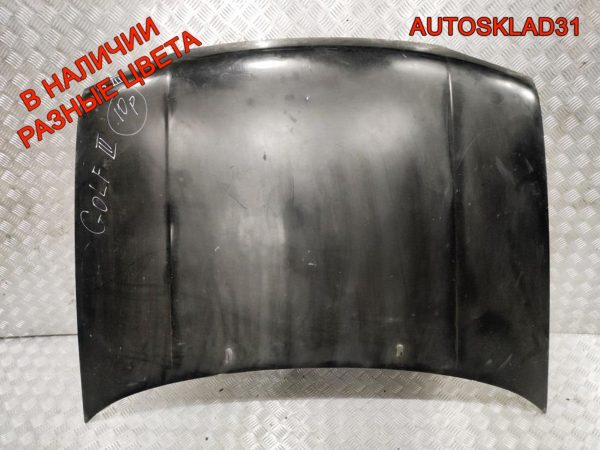 Блок эбу Volkswagen Polo 4 1,2 BME 03E906033AK - АвтоСклад31.рф - авторазборка контрактные б/у запчасти в г. Белгород