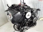 Двигатель ALF Audi A6 C5 2,4 Бензин Цена за столбик - АвтоСклад31.рф - авторазборка контрактные б/у запчасти в г. Белгород