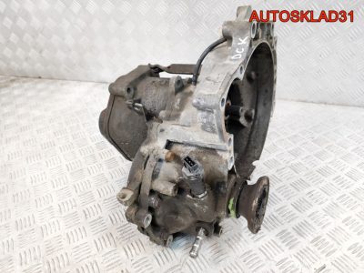 МКПП DCK 5 ступенчатая VW Polo 3 1,6 Бензин - АвтоСклад31.рф - авторазборка контрактные б/у запчасти в г. Белгород