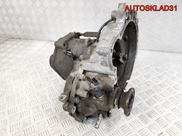 Блок эбу Audi A6 C5 2.8 AQD 3B0907551T - АвтоСклад31.рф - авторазборка контрактные б/у запчасти в г. Белгород
