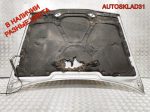 Капот BMW E36 41618135343 - АвтоСклад31.рф - авторазборка контрактные б/у запчасти в г. Белгород